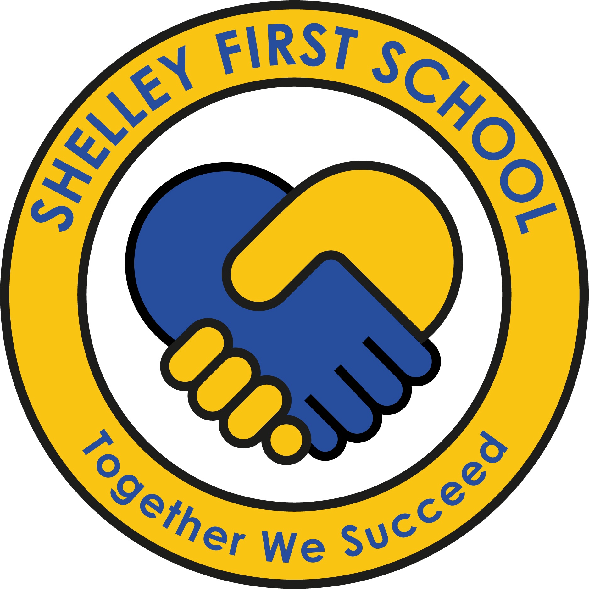 Shelley First School